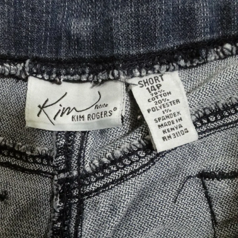 KIM ROGER'S - Picture 4 of 4